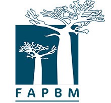 FAPBM